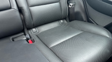 Kia Sportage 1.6 CRDi ISG 4 5dr Diesel Estate